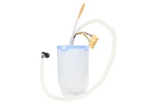 Continental/VDO Kraftstoff-Fördereinheit 2803580122302 für VW