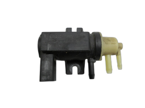 Magnetventil Druckwandler Abgasrückführung für VW Crafter 2E 35 11-16 TDI 2,0