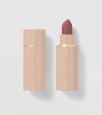 Westman Atelier Suede Matte Lipstick Pique
