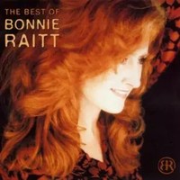The Best Of Bonnie Raitt | Bonnie Raitt | Audio-Cd | CD | 2003 | Universal Music