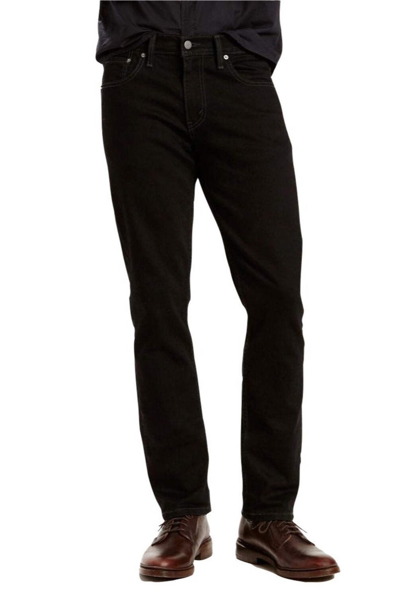 (取寄) リーバイス メンズ メンズ 511 スリム Levi's Mens men 511 Slim Native Cali Levi's - 511 Slim Fit - Native Cali - Black | eBay