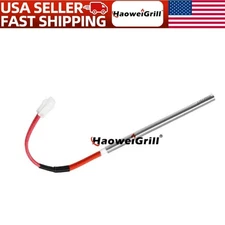 For Pellethead Replacement ComfortBilt Pellet Stove Igniter Element - CB-IGNITER