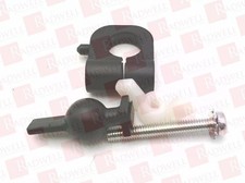 SICK MB-MH-BCP01 / MBMHBCP01 (BRAND NEW)