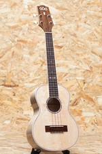 URABE UKULELE T-43 Maple Big Tenor