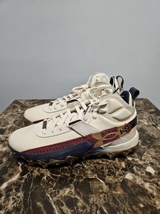 Under Armour Harper 5 “Team USA” Baseball Cleats. Limited Edition!! Bryce Harper Collection | Under Armour main image 3