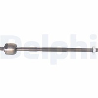 Delphi Axialgelenk Spurstange TA2003 FüR Palio Fiat Weekend 16V 178DXD1A