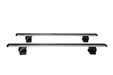 Dachträger Inter Pack Virgo FP 120 (G2)