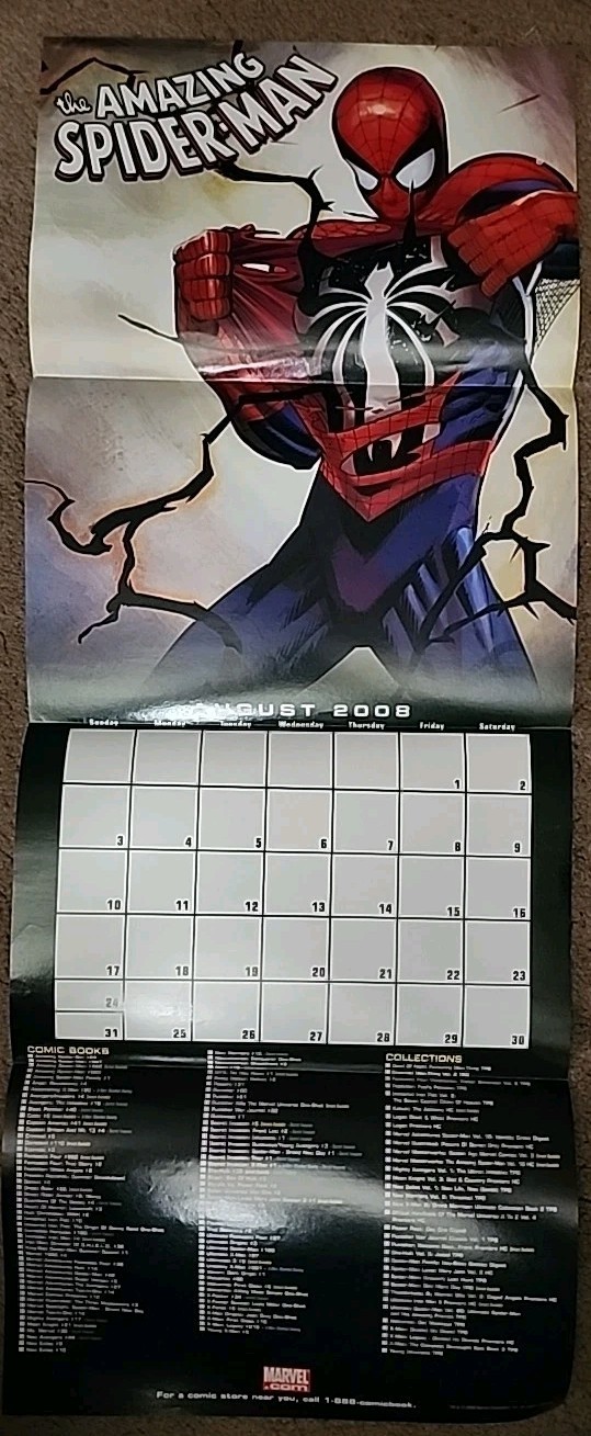 Picture 3 of 3