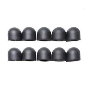 20 Pcs Touch Screen Pens Capacitive Tip Replacement Stylus for Screens Tablet