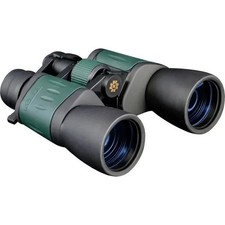 Konus KON2122 Binocolo NewZoom 8-24x50 C.F. Binocolo 8 - 24 x 50 mm