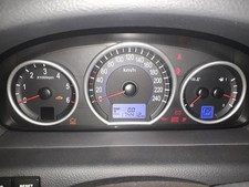 Compteur Hyundai IX55