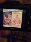 canon powershot sx160 is 16.0mp digital camera — photo 7