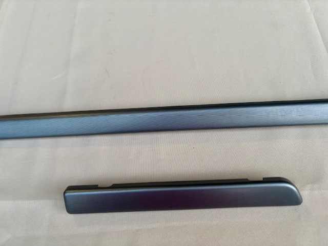 Picture 4 of 18