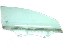 Porte avant et accessoires Infiniti Q30