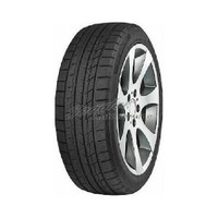 Reifen 245/40 R20 99V Superia Bluewin UHP 3 3PMSF XL Winterreifen Id34841