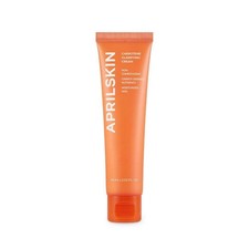 APRILSKIN Carrotene Clarifying Cream 60ml