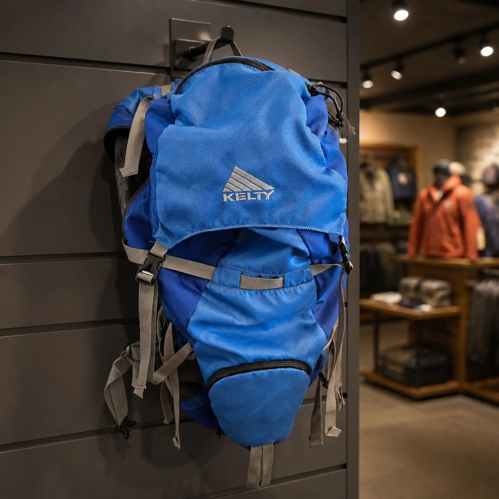 alexander wang mini prisma backpack Envelope Sling by bc-filter-Accessories Abu Garcia 506 MKII Color:Fiery Red Dip Dye Large Print/TNF Black
