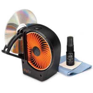 TURBOSOUND RECONE KIT Rc.1807 For Ls.1807 EUR 90,00 - ES