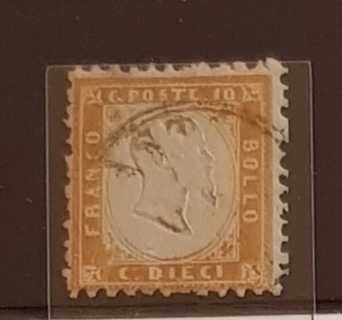 Francobolli Collezione Regno serie cpl US - Photo 3/167