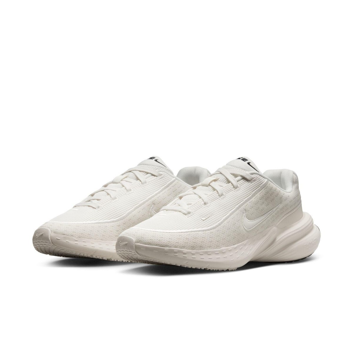 イプ　ナチュラル Nike WMNS Uplift SC Phantom Black White IB2766-002 Women's Size | eBay