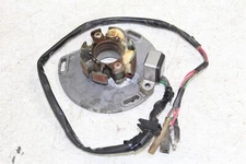 2002 KTM 250 SX Stator Magneto Generator Coil