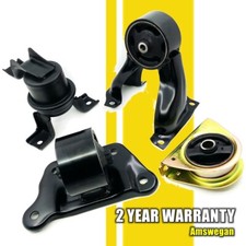 Mm Kb4tm Febest Transmission Mount For Mitsubishi Mr For Sale Online Ebay Mm Kb4tm Febest Transmission Mount For Mitsubishi Mr For Sale Online Ebay