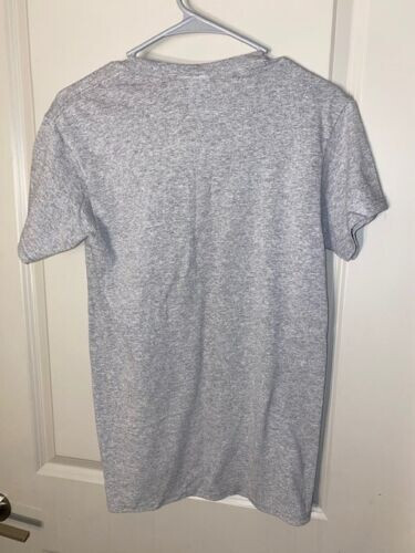 Betty Boop T-Shirt (Size Large) - Picture 2 of 2