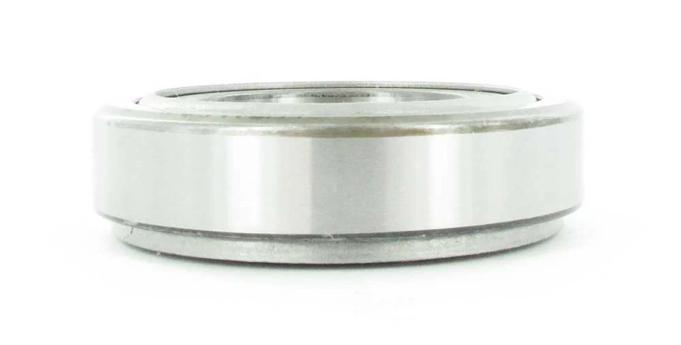 Differential Bearing SKF BR11 - Image 3 of 3