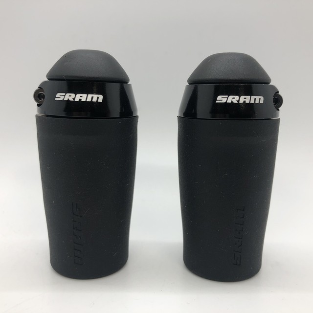 control mini combo pump