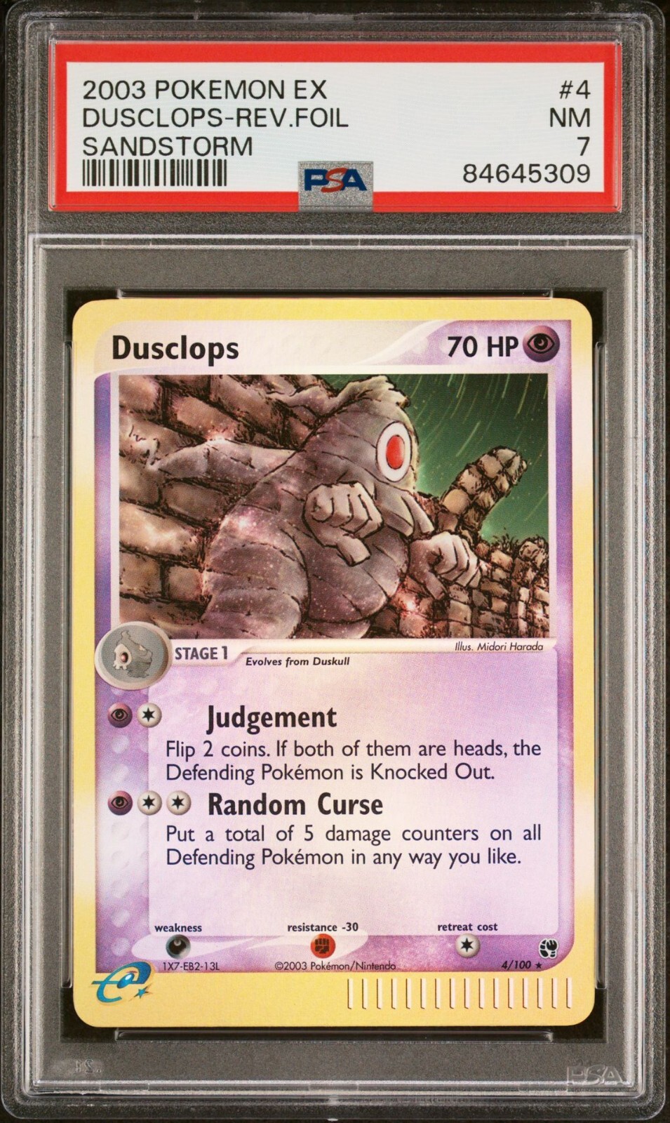 Foto 1 di 2