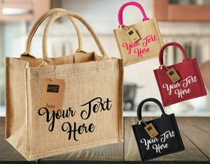 personalised beach bags ebay