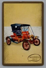 V) ONE Single Swap Playing Card Artistic King Of Spades Artistic Vintage