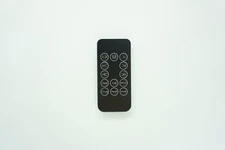 Remote Control For NAKAMICHI RM-1CD RM-2CD M-4CD OMS-3 CD Compact DISC Player