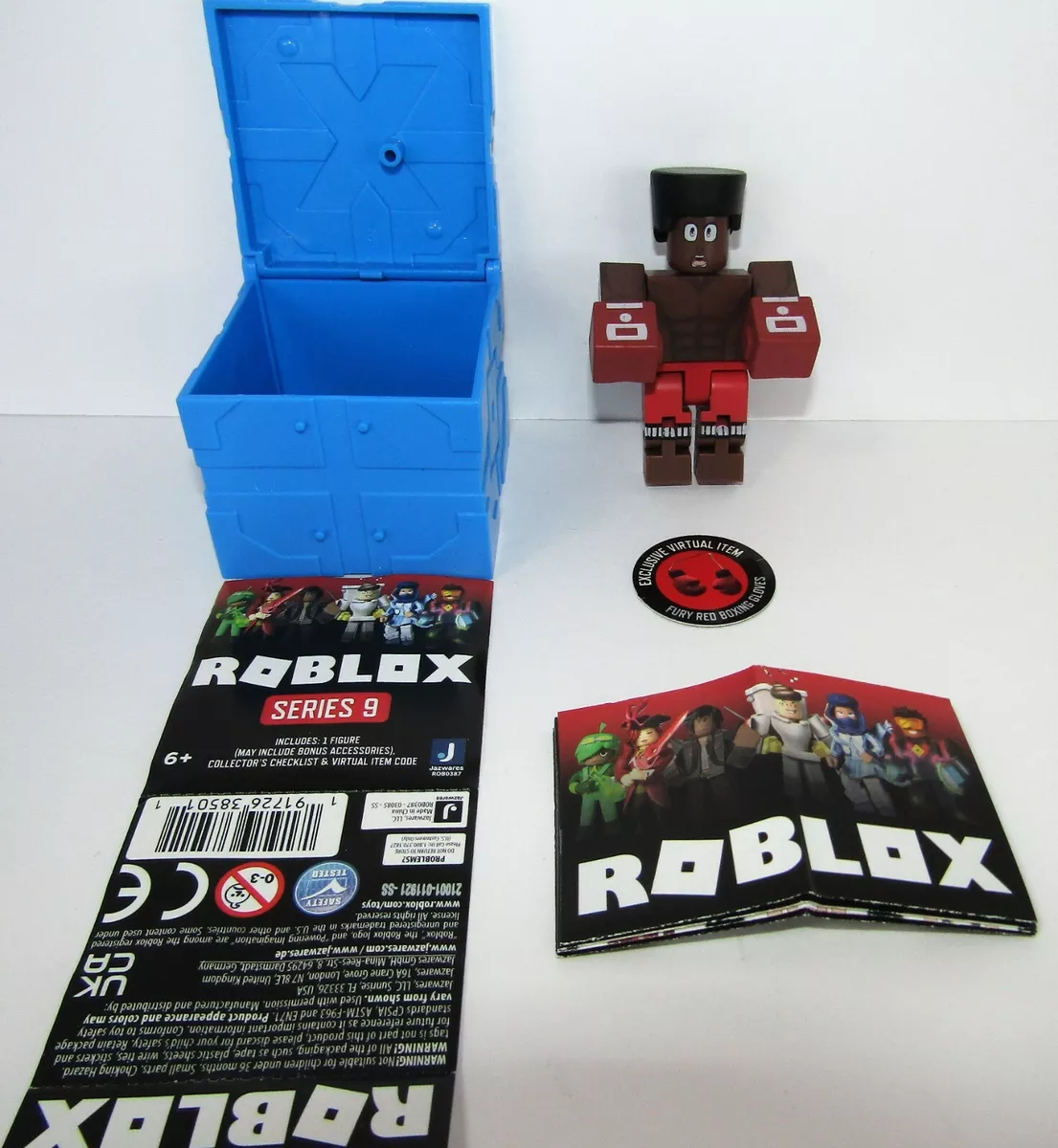 jogo de box sem titulo roblox codes