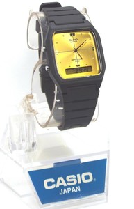 casio aw 48