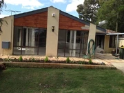 Painter Day Rate In Western Australia Painting Decorating