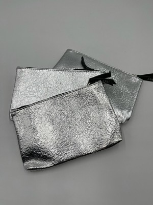 ipsy make up bags new