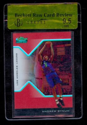 graded card review bgs GradedGuard Slab Protector Case, Standard BGS Size, Impact Resistant TPU Holder, Drop & Scratch Proof Frame for Sports TCG Collectible Trading Cards. (Green) : Toys & Games Using BGS Graded Card Review