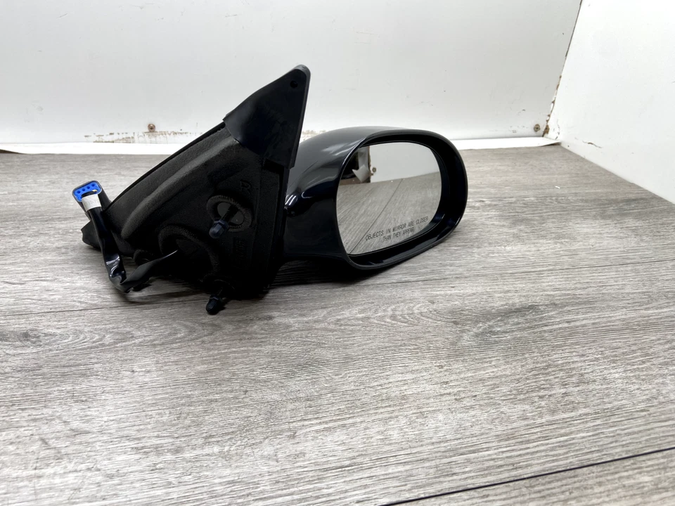 For Ford Taurus Door Mirror 1996-1999 Passenger Side FO1321122 | XF1Z 17682 FAA - Image 2 of 4