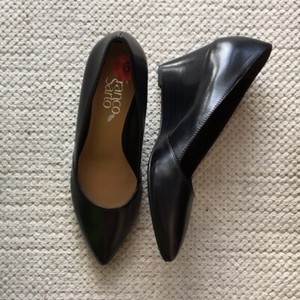 franco sarto shoes ebay