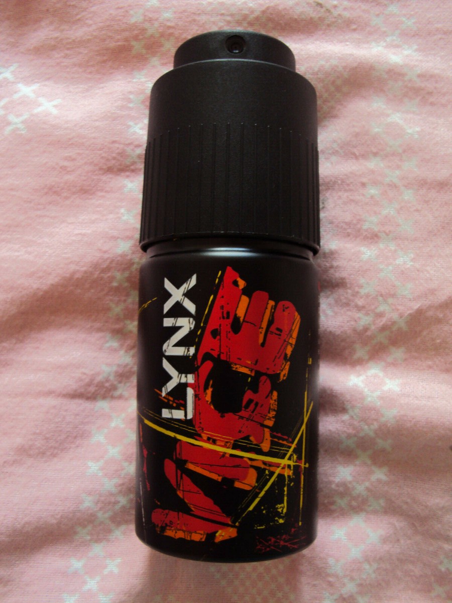 Axe Cologne Axe Vice Body Spray Lynx Axe Vice Deodorant Lynx Vice Vintage Body Spray 100% Full Rare  Deodorant UK