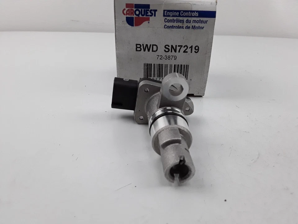 Sensor de velocidad para camioneta Toyota Previa 4Runner 1992 1993 1994 1995 1996 1997 Foto 4 de 4