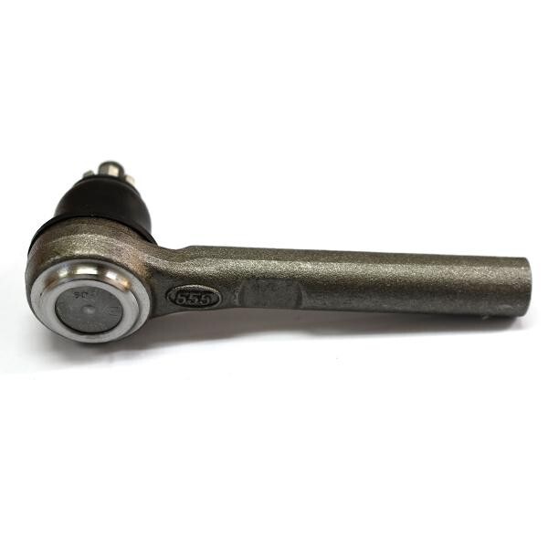 N BOX Slash JF1 JF2 N ONE JG1 JG2 N WGN Tie Rod End One Side NEW