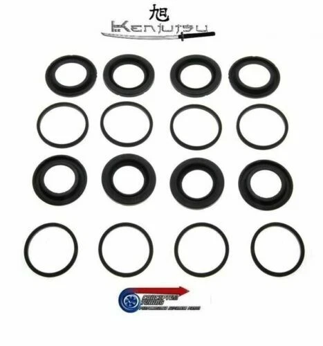 Bremssattel fürs Auto mit Markenhersteller