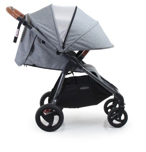 valco baby snap 4 ebay