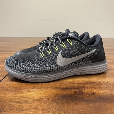 nike free rn distance 3