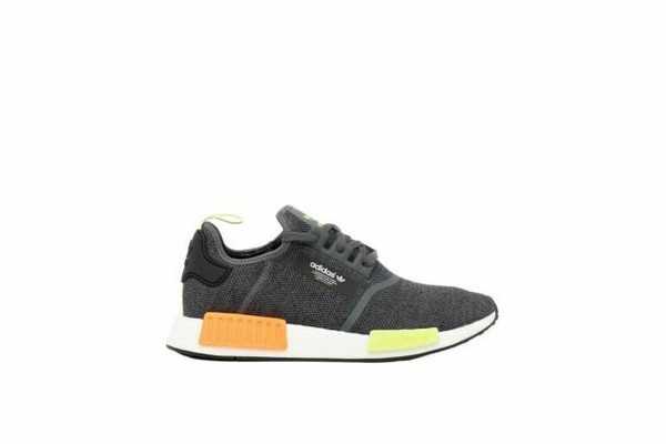 Size 13 - adidas NMD R1 Gray for sale 