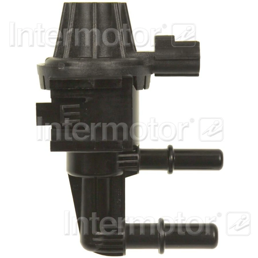 Клапан продувки паровой канистры SMP для Ford Mustang 2007-2010 годов выпуска - Изображение 4 из 4