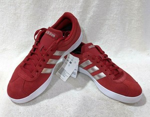 adidas originals vl court 2.0