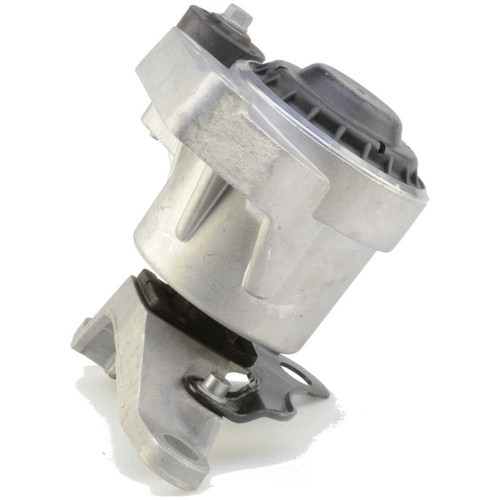 Engine Mount Frt Anchor 3347 - Picture 4 of 5
